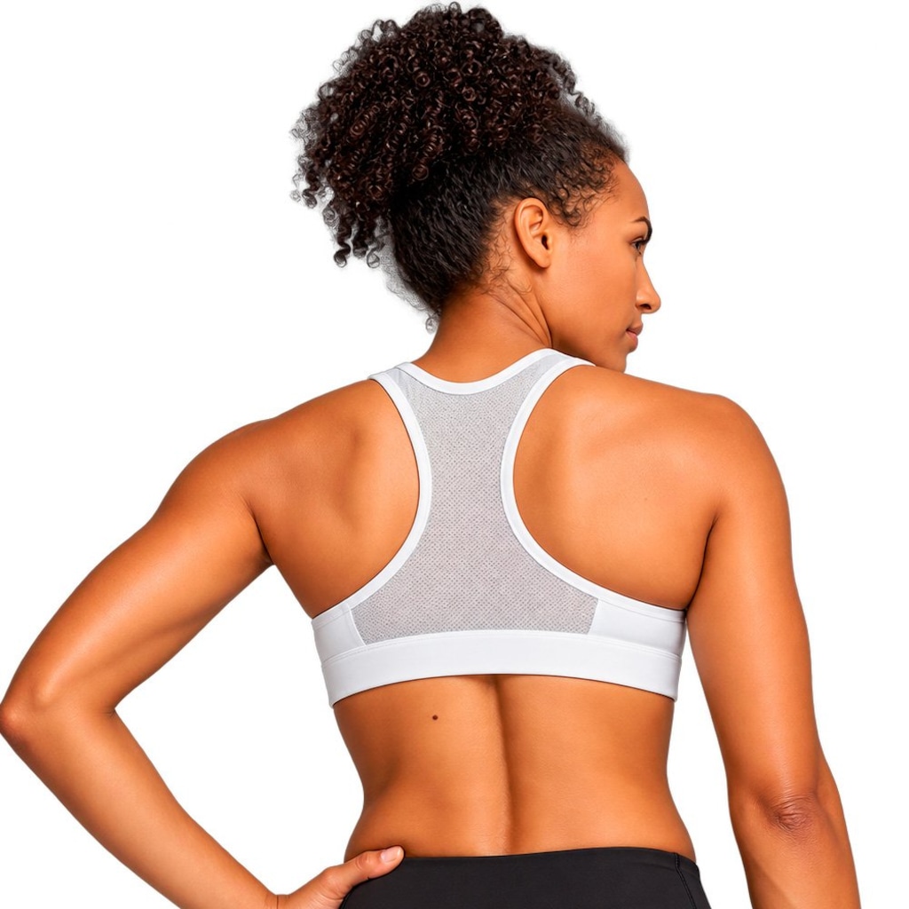 Imagem 2 do produto Top Puma Impact 4KEEPS Feminino