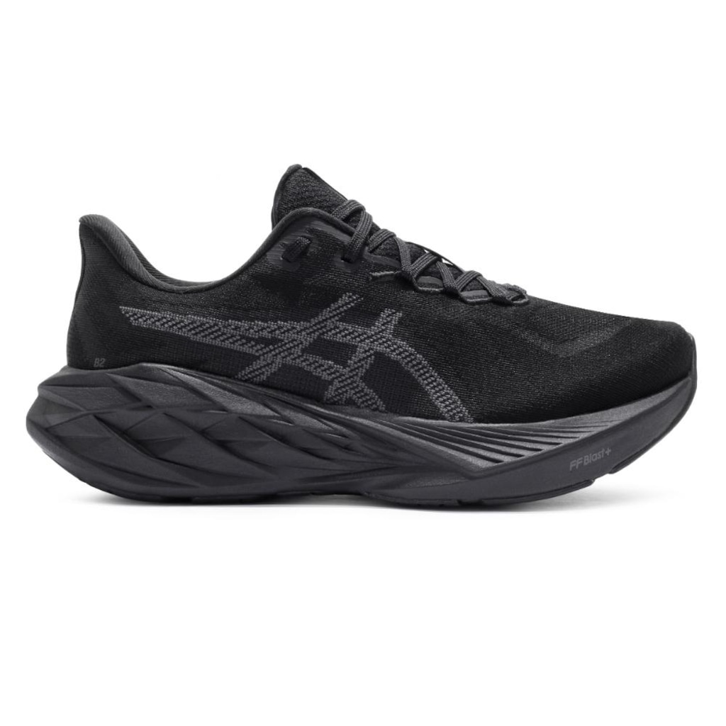 Imagem 1 do produto Tênis Masculino Asics Dynablast 6 Se