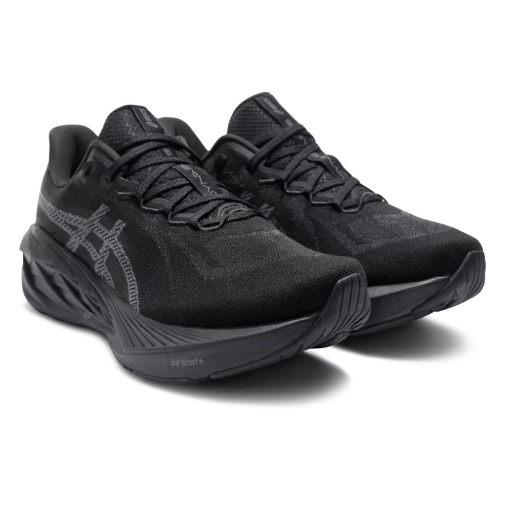 Imagem 3 do produto Tênis Masculino Asics Dynablast 6 Se