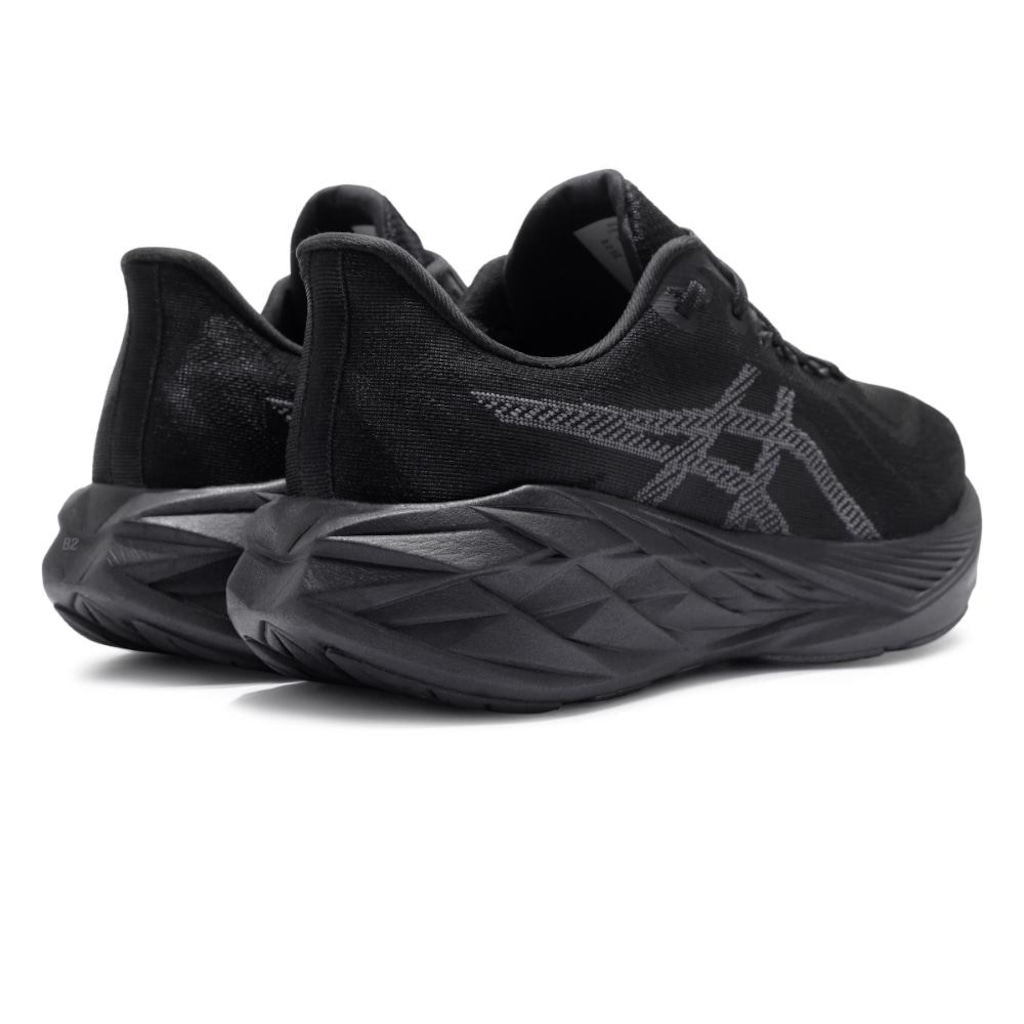 Imagem 4 do produto Tênis Masculino Asics Dynablast 6 Se
