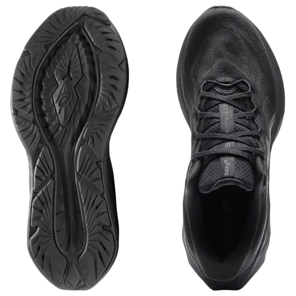 Imagem 5 do produto Tênis Masculino Asics Dynablast 6 Se