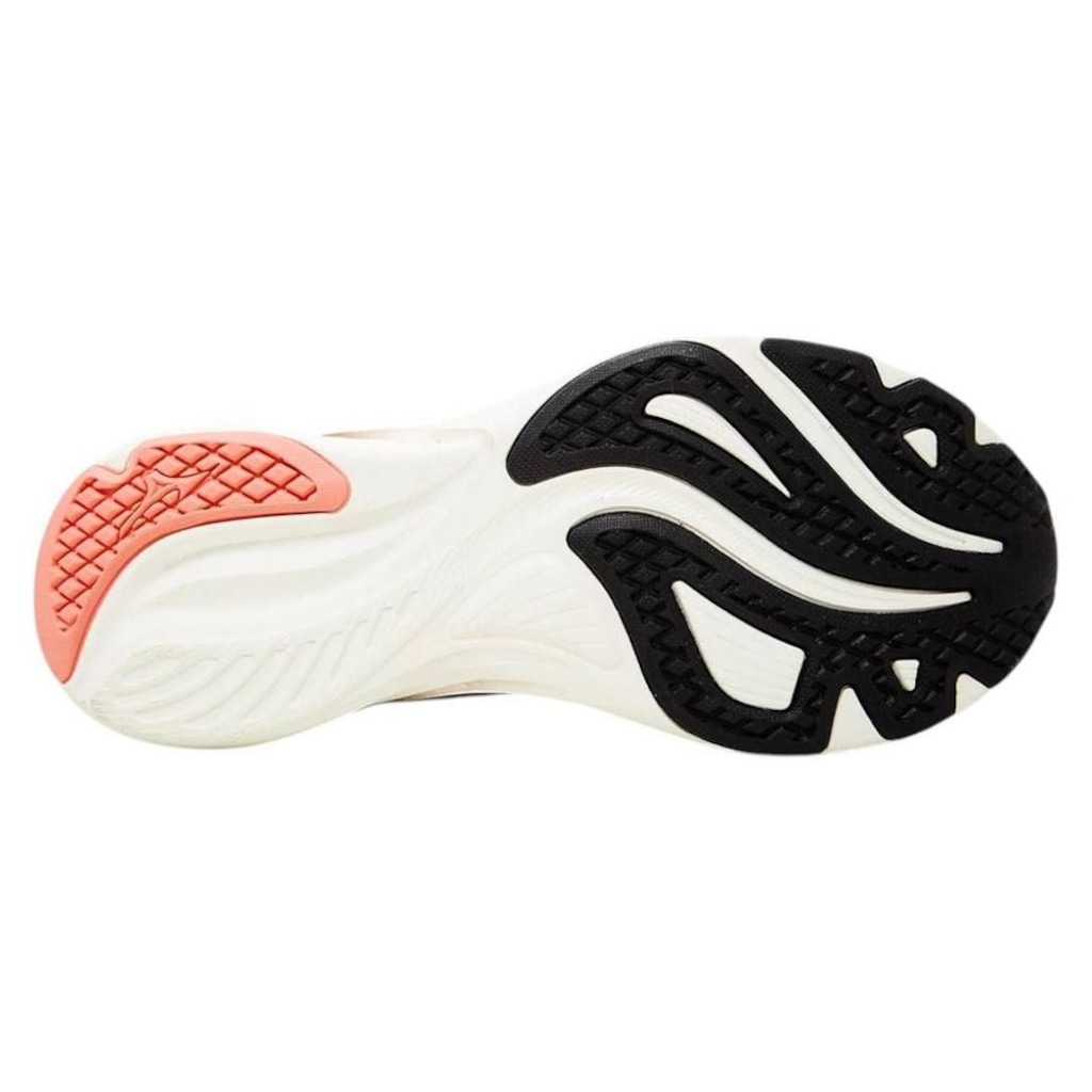 Imagem 5 do produto Tênis Feminino Mizuno Glow 3