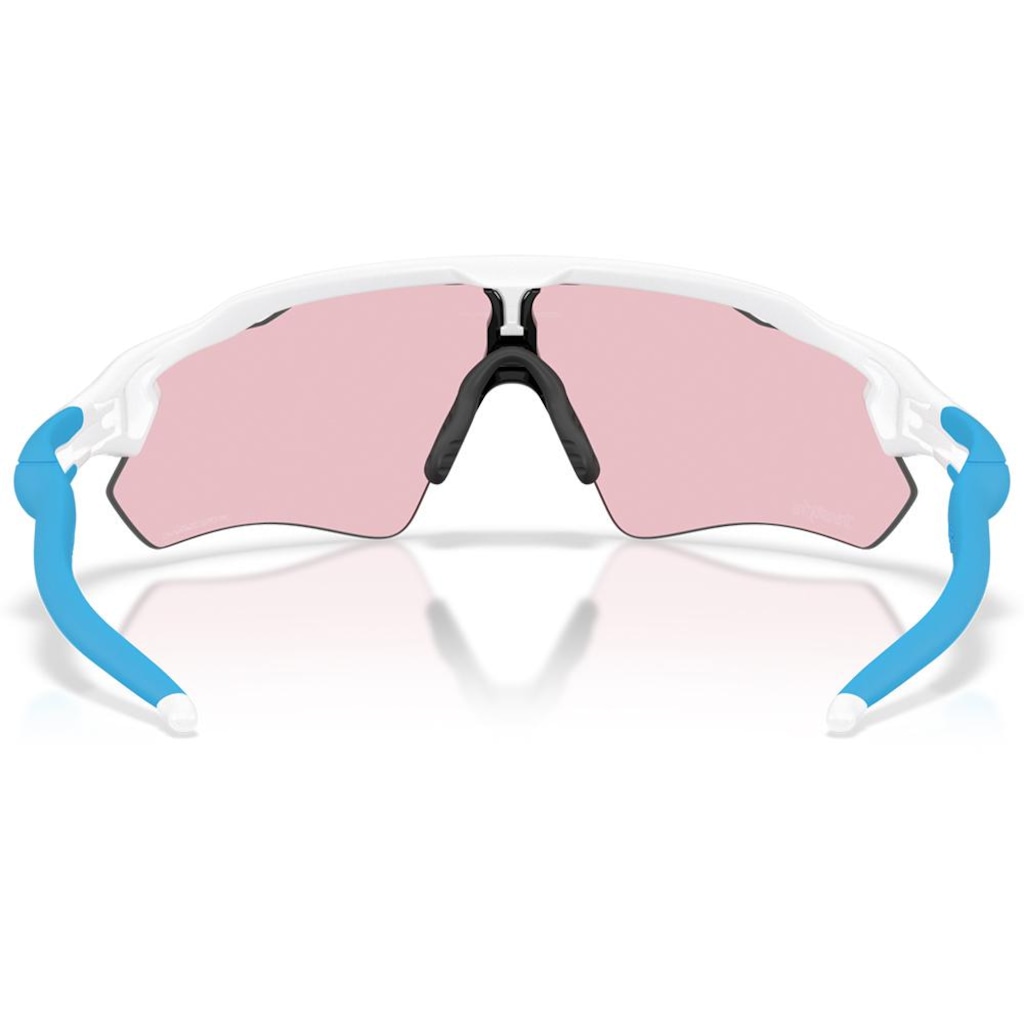 Imagem 5 do produto Óculos de Sol Oakley Radar EV Path Matte White
