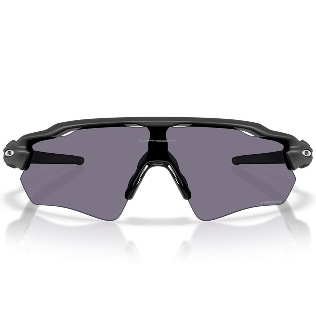 Imagem 3 do produto Óculos de Sol Oakley Radar EV Path Matte Black Prizm Grey