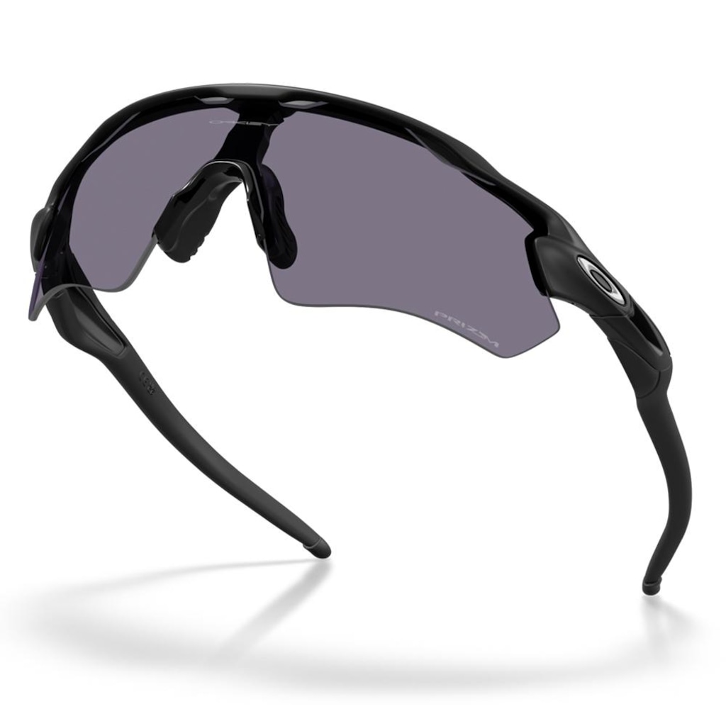 Imagem 4 do produto Óculos de Sol Oakley Radar EV Path Matte Black Prizm Grey