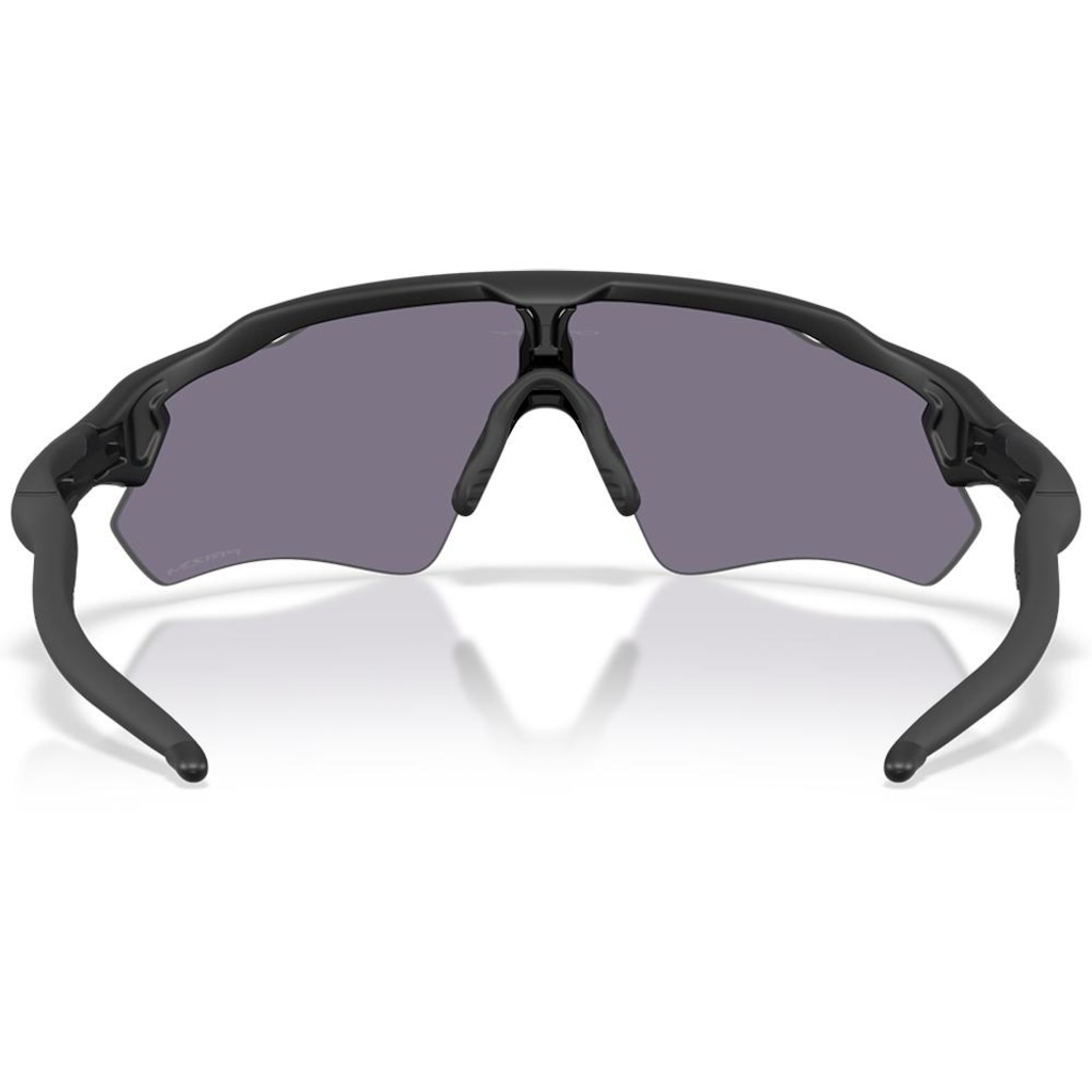 Imagem 5 do produto Óculos de Sol Oakley Radar EV Path Matte Black Prizm Grey