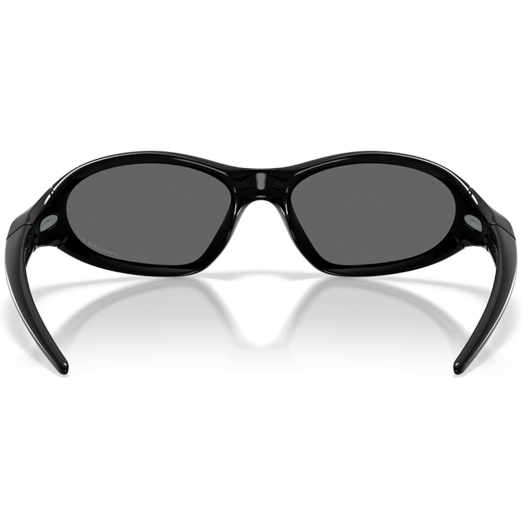 Imagem 5 do produto Óculos de Sol Oakley Portal Jacket Polished Black