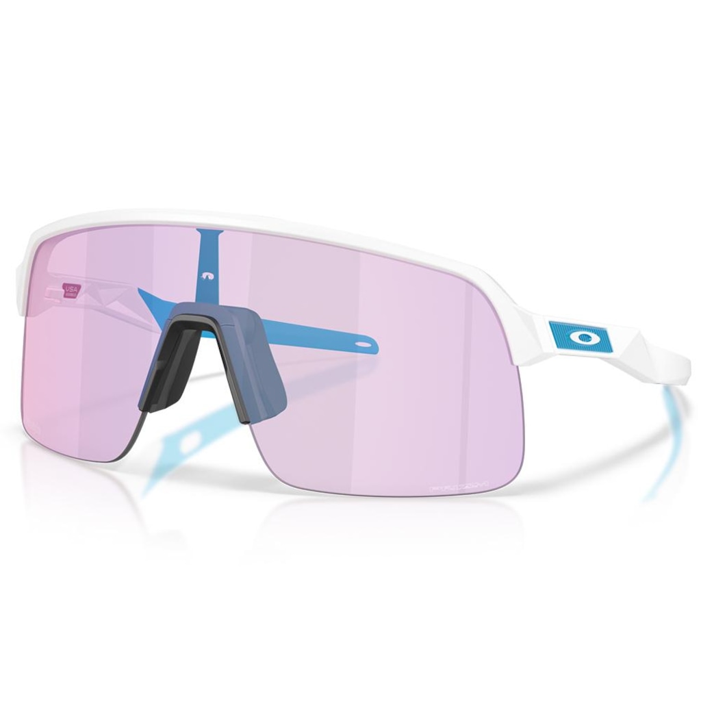 Imagem 1 do produto Óculos de Sol Oakley Sutro Lite Matte