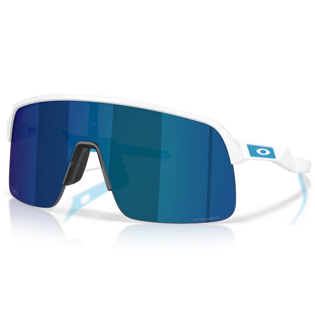 Imagem 2 do produto Óculos de Sol Oakley Sutro Lite Matte