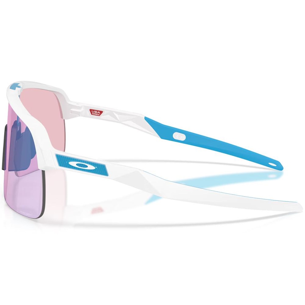 Imagem 3 do produto Óculos de Sol Oakley Sutro Lite Matte