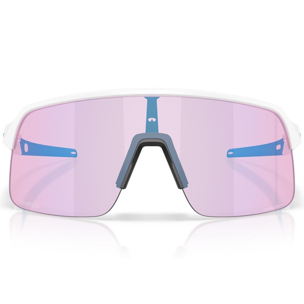 Imagem 4 do produto Óculos de Sol Oakley Sutro Lite Matte