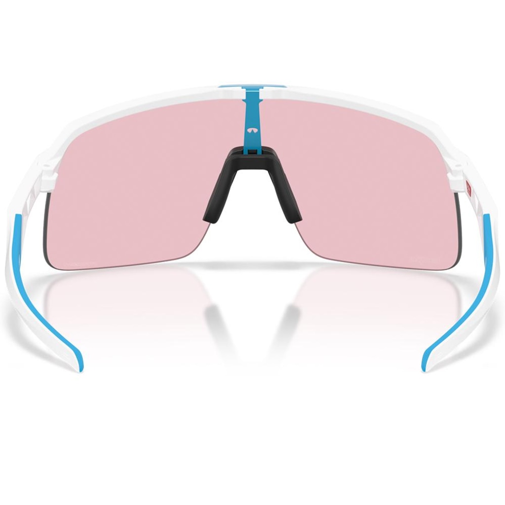 Imagem 5 do produto Óculos de Sol Oakley Sutro Lite Matte