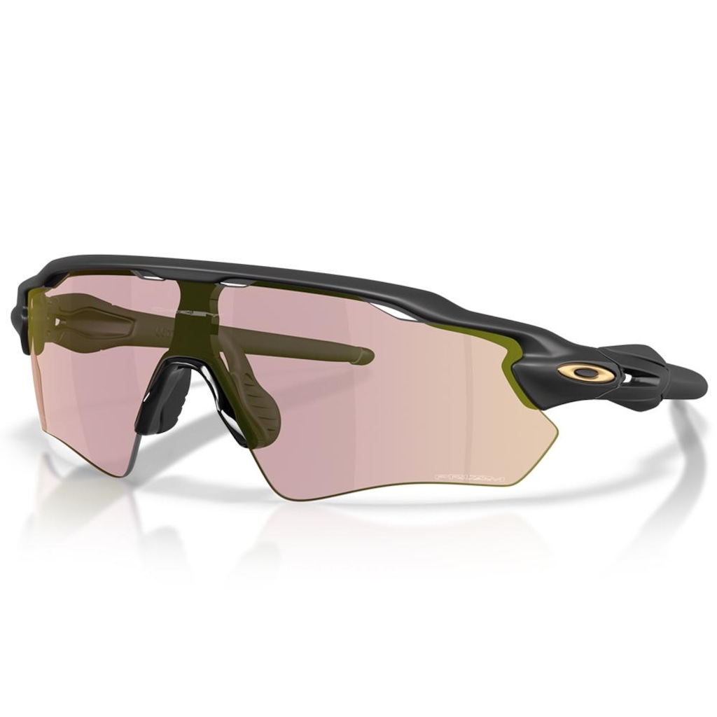 Imagem 1 do produto Óculos de Sol Oakley Radar EV Path Matte
