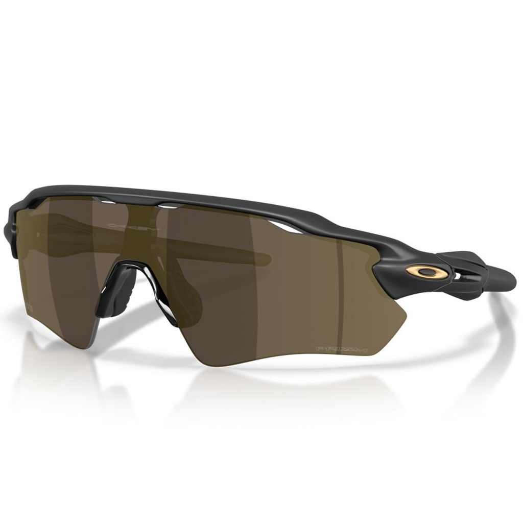 Imagem 2 do produto Óculos de Sol Oakley Radar EV Path Matte