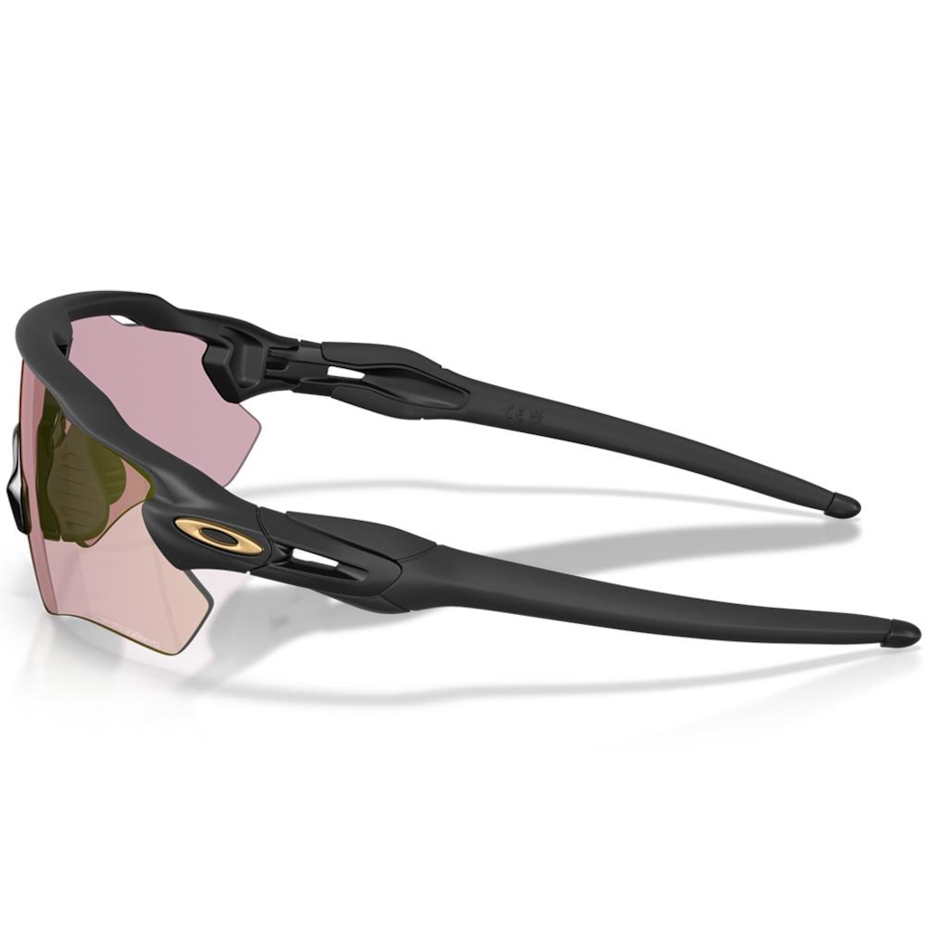 Imagem 3 do produto Óculos de Sol Oakley Radar EV Path Matte
