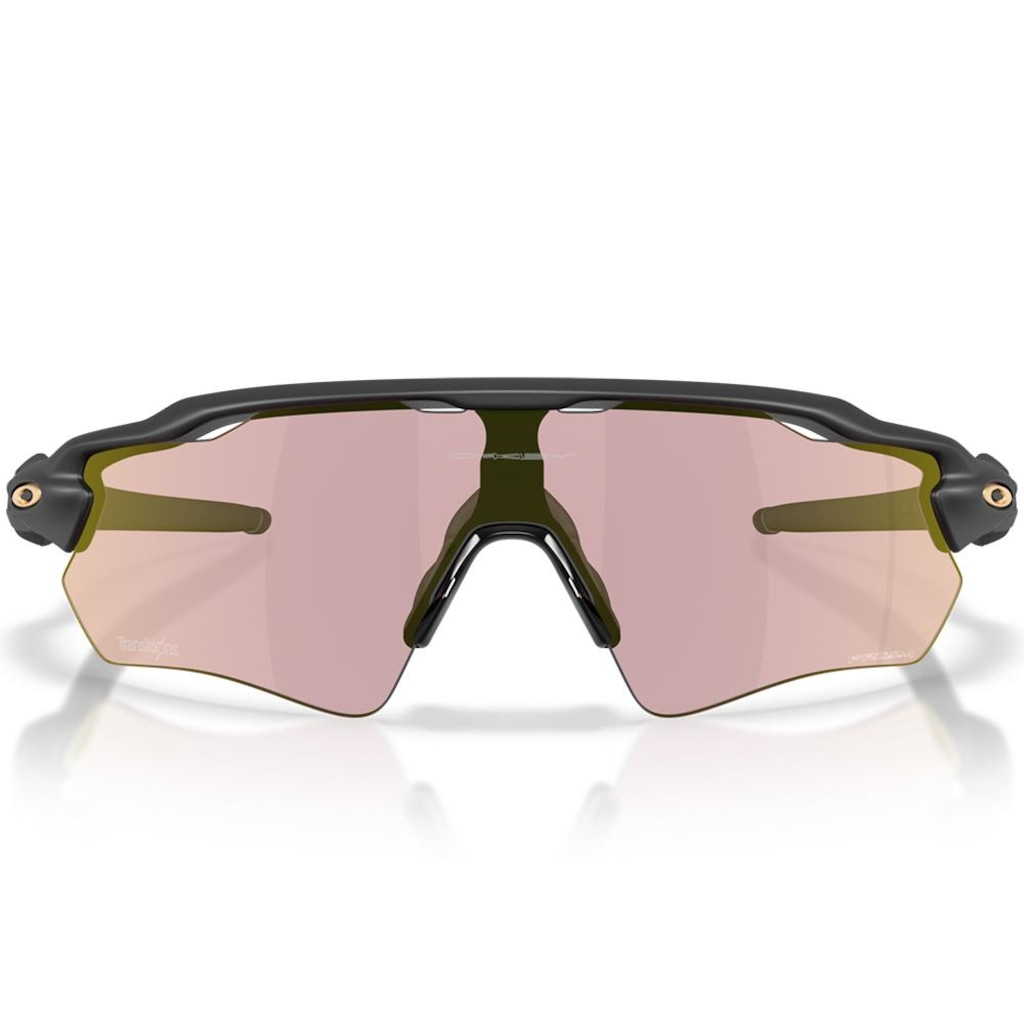Imagem 4 do produto Óculos de Sol Oakley Radar EV Path Matte