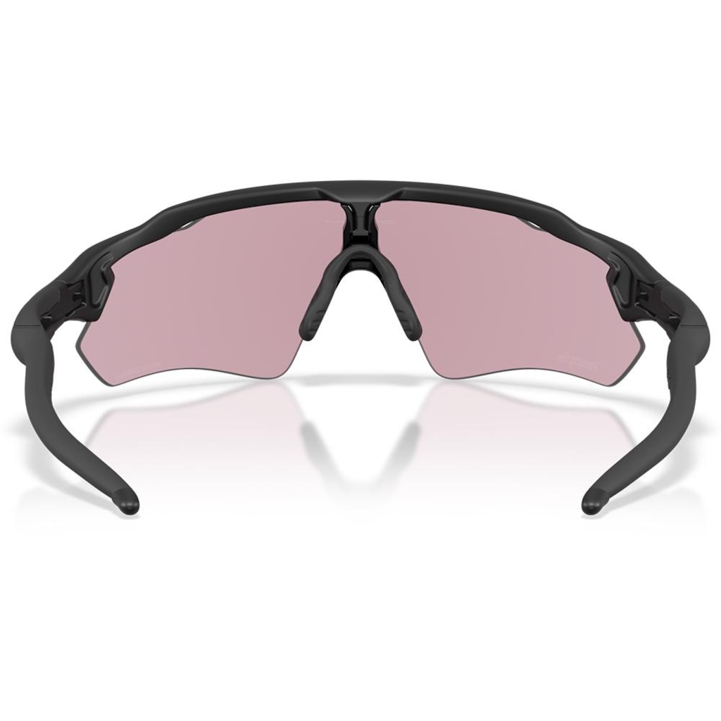 Imagem 5 do produto Óculos de Sol Oakley Radar EV Path Matte