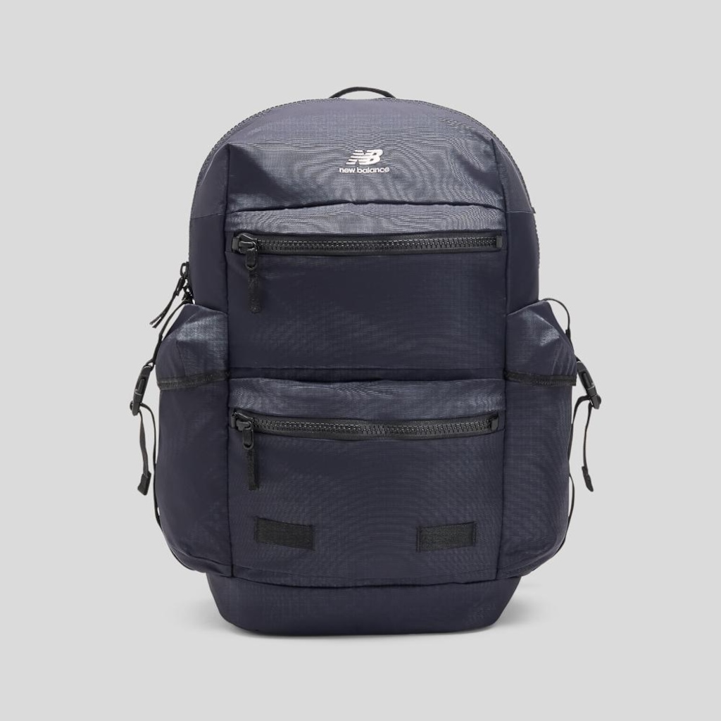 Imagem 1 do produto Mochila Wayfinder New Balance 26L New Balance Unissex