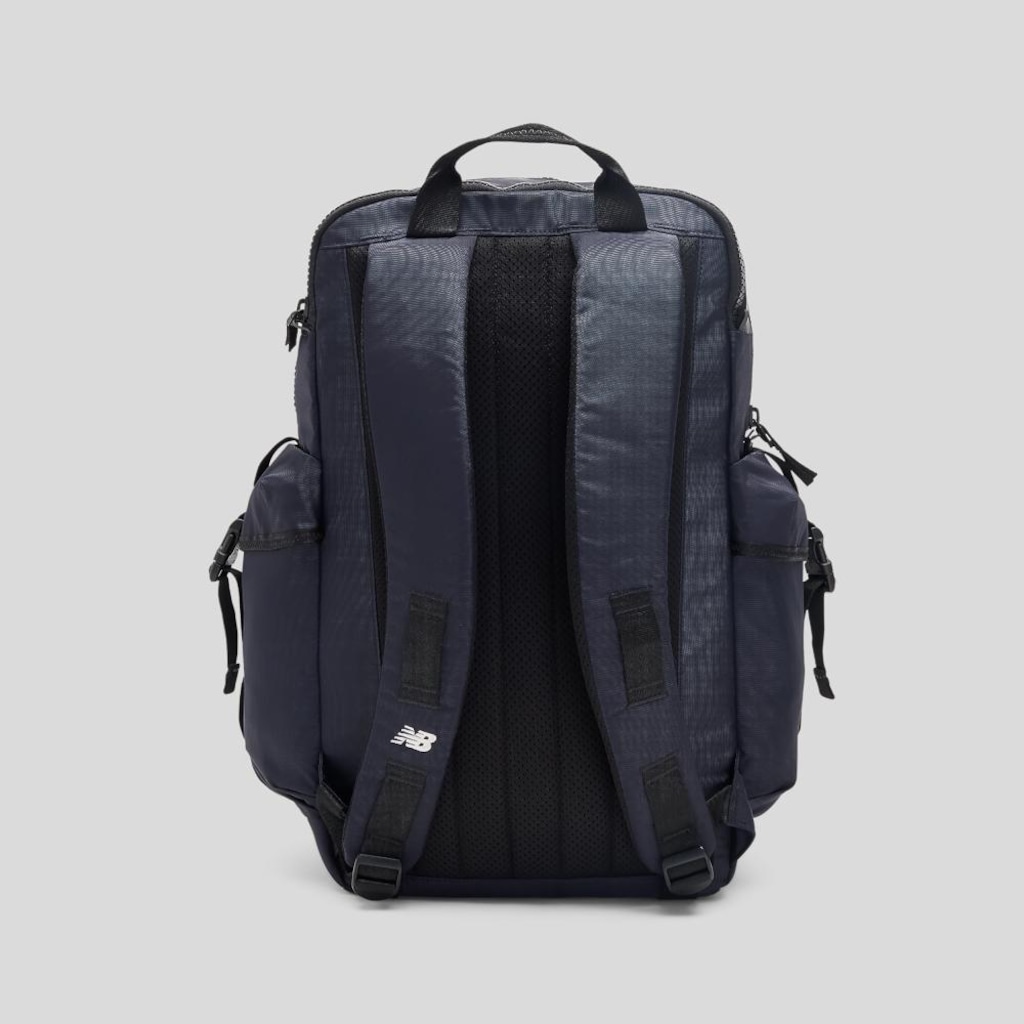 Imagem 2 do produto Mochila Wayfinder New Balance 26L New Balance Unissex