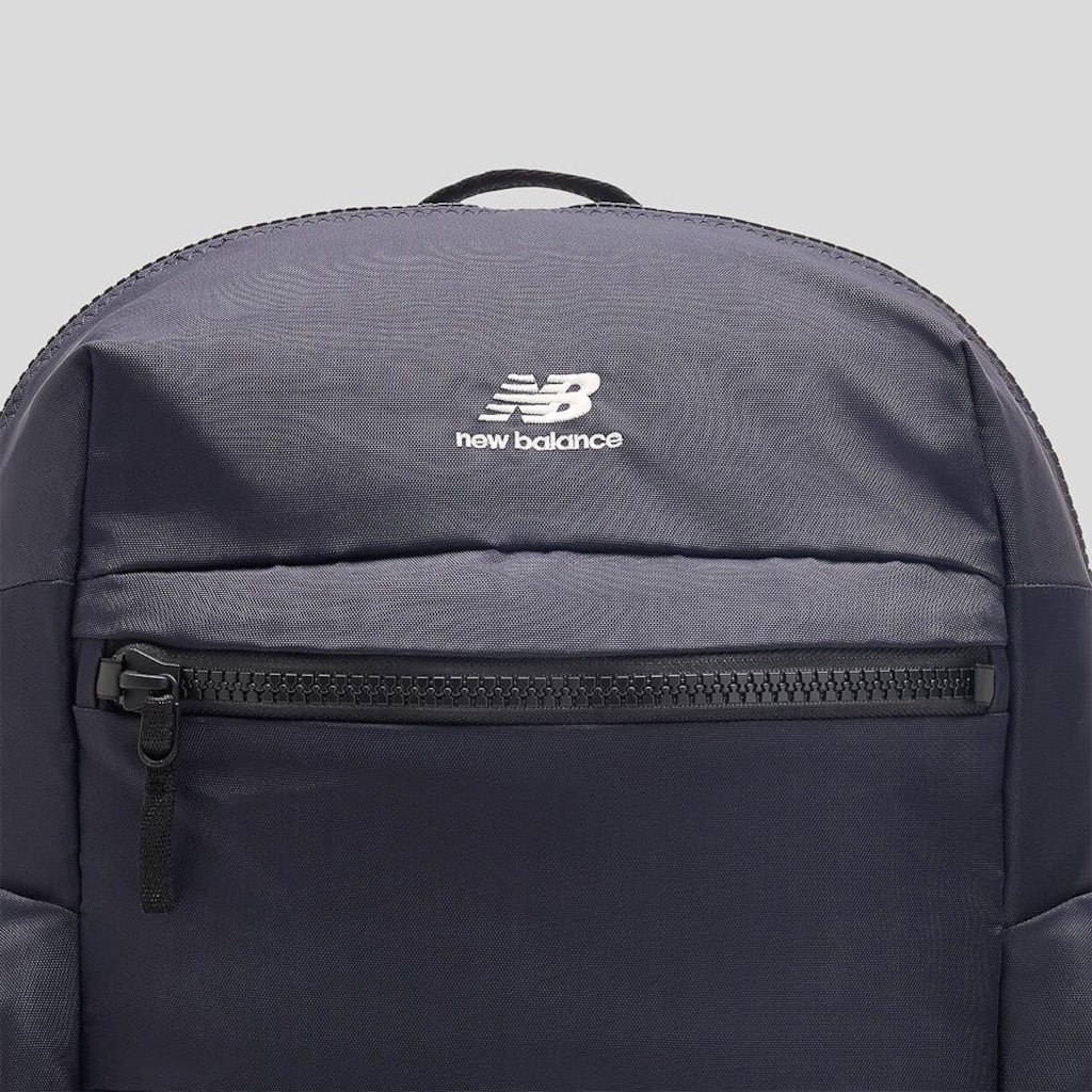 Imagem 3 do produto Mochila Wayfinder New Balance 26L New Balance Unissex
