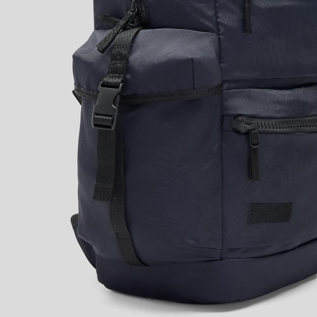 Imagem 4 do produto Mochila Wayfinder New Balance 26L New Balance Unissex