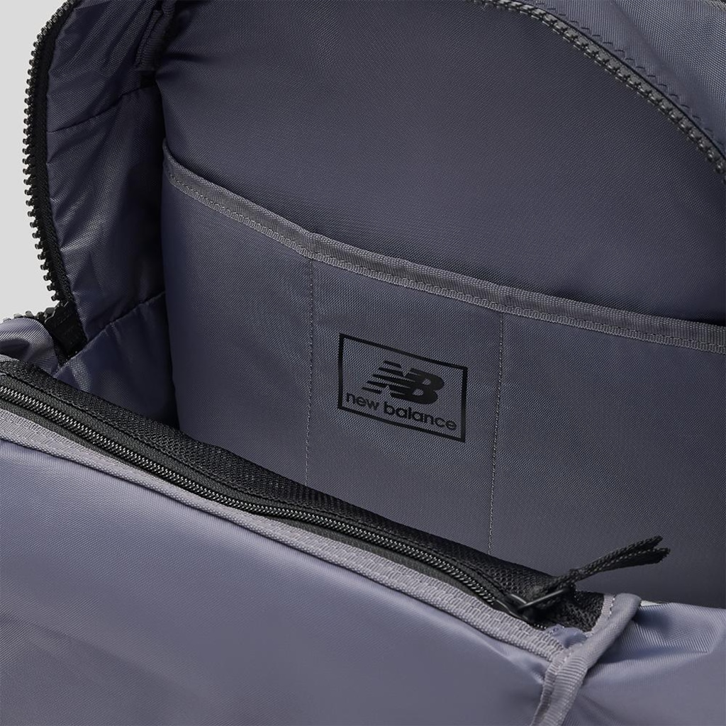 Imagem 5 do produto Mochila Wayfinder New Balance 26L New Balance Unissex