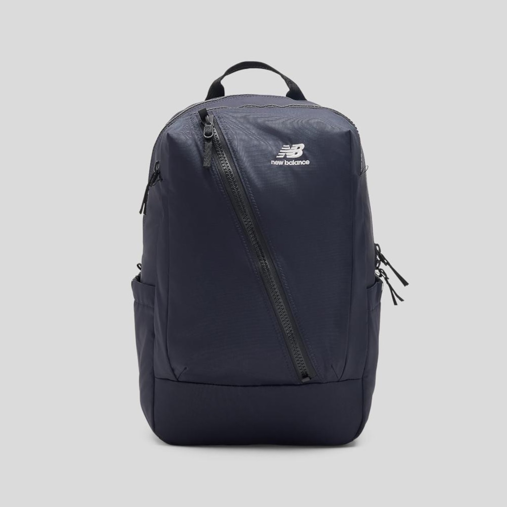 Imagem 1 do produto Mochila Urban 20l New Balance Unissex