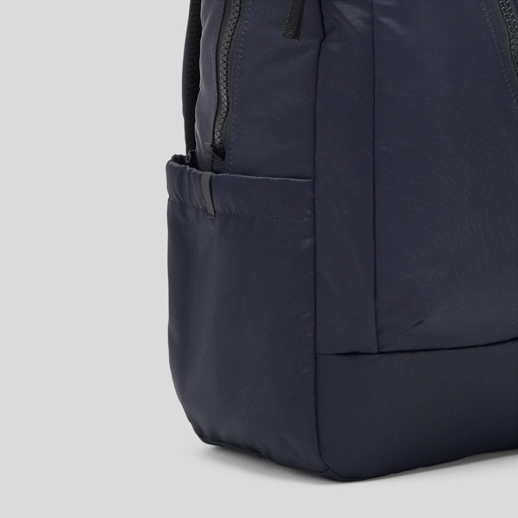 Imagem 3 do produto Mochila Urban 20l New Balance Unissex