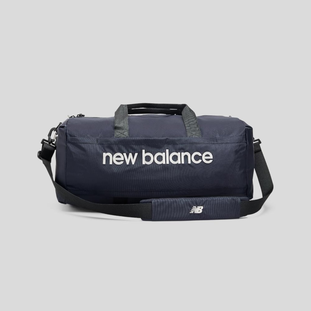 Imagem 1 do produto Mala Urban Duffel New Balance 35l Unissex