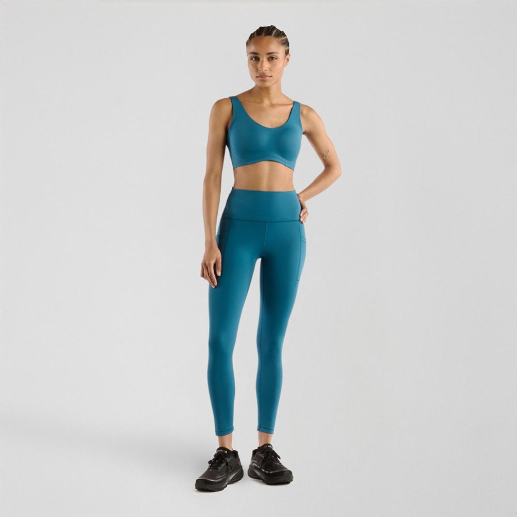 Imagem 5 do produto Top Rc Bra New Balance Feminino