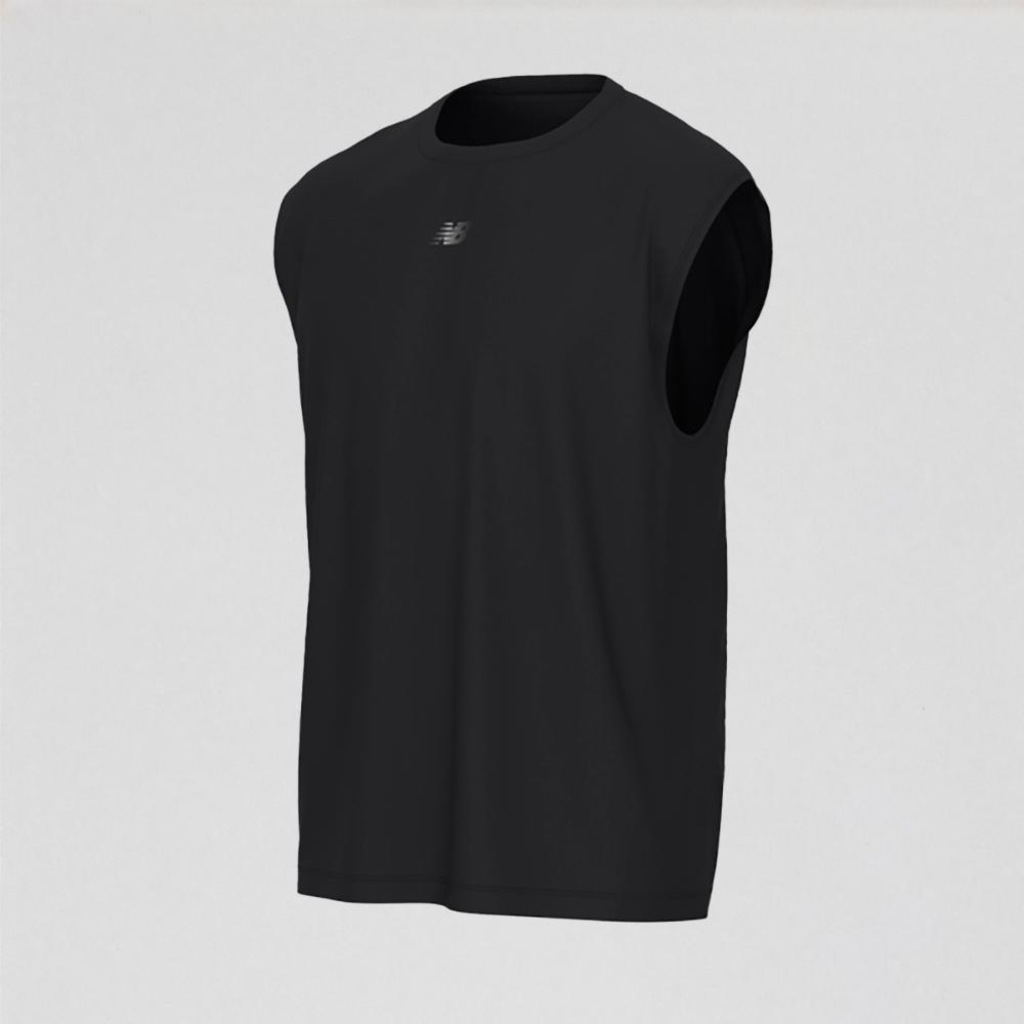 Imagem 1 do produto Bermuda de Corrida Masculina New Balance Fast Days