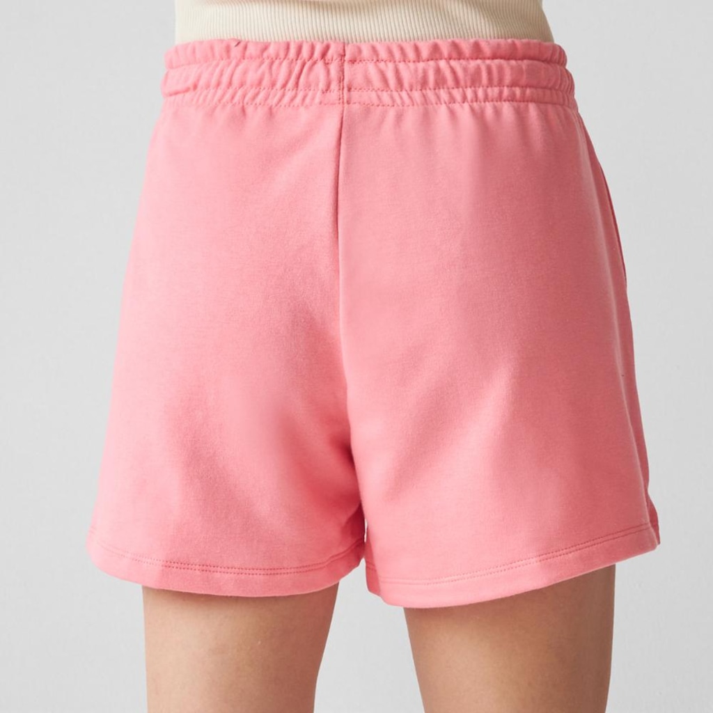 Imagem 4 do produto Shorts Essentials New Balance Feminino