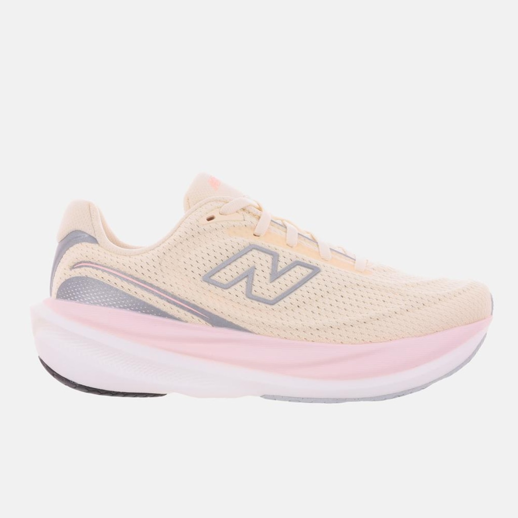 Imagem 1 do produto Tênis New Balance Infinion 1080 V15 New Balance Feminino