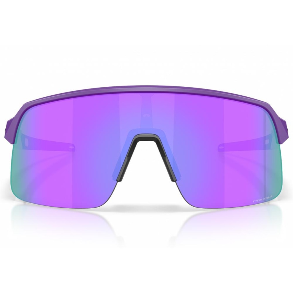 Imagem 3 do produto Óculos de Sol Oakley Sutro Lite Matte Electric Purple 539