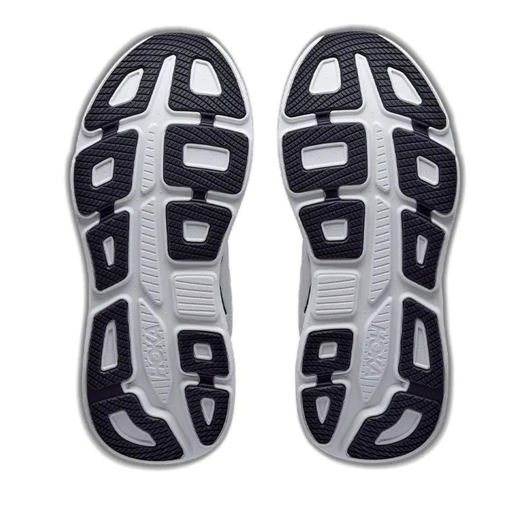 Imagem 4 do produto Tênis Hoka Bondi 9 Masculino