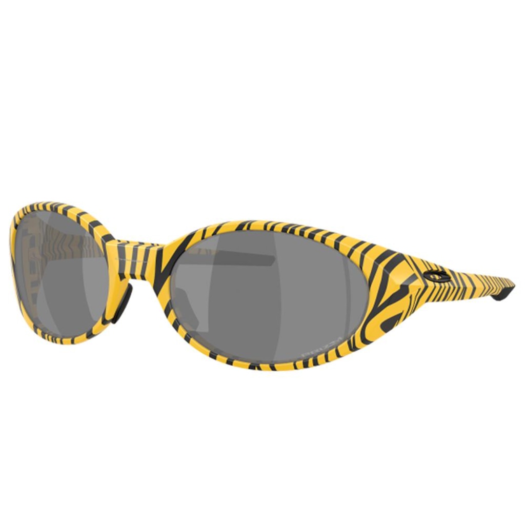Imagem 1 do produto Óculos de Sol Oakley Eyejacket Redux Yellow Bengal 3858