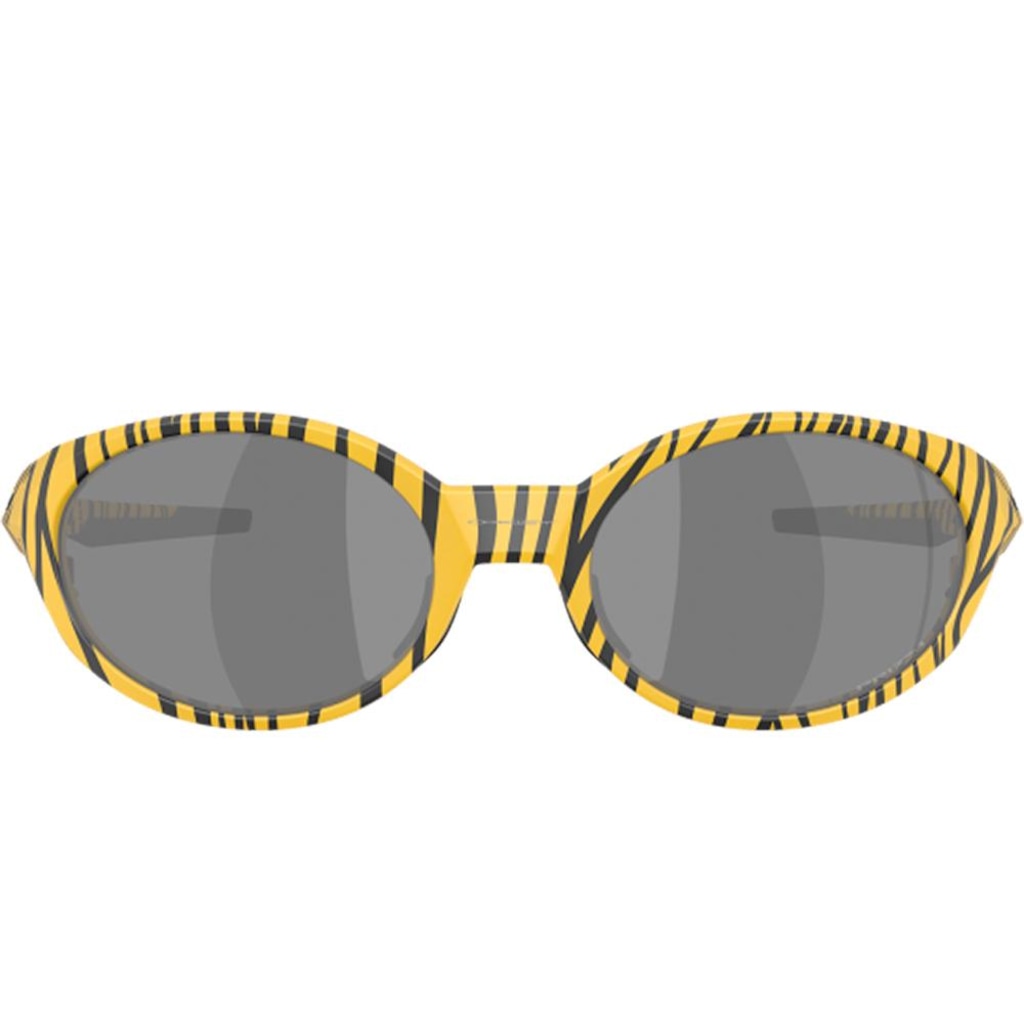 Imagem 3 do produto Óculos de Sol Oakley Eyejacket Redux Yellow Bengal 3858