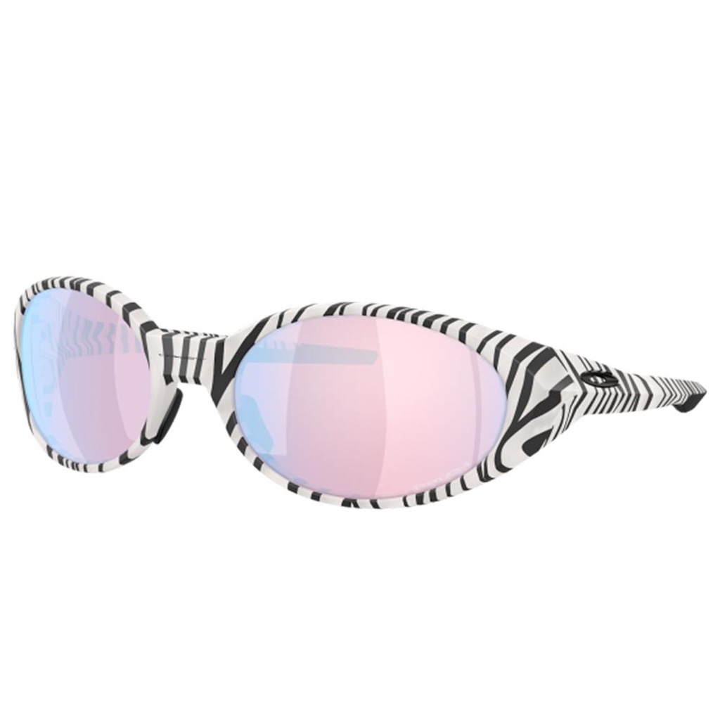 Imagem 1 do produto Óculos de Sol Oakley Eyejacket Redux Trans Vapor Bengal 758