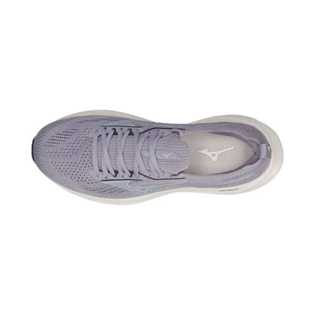 Imagem 4 do produto Tênis Feminino Mizuno Cool Ride 4