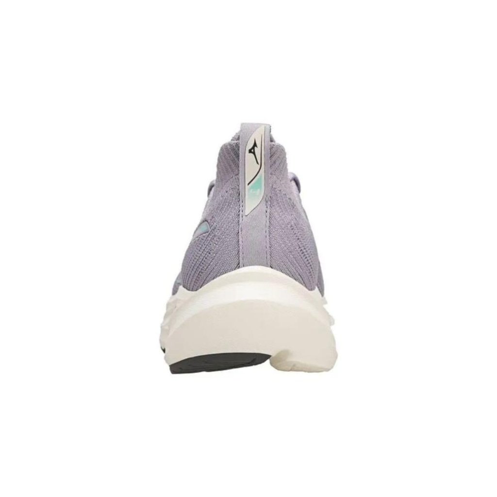 Imagem 5 do produto Tênis Feminino Mizuno Cool Ride 4