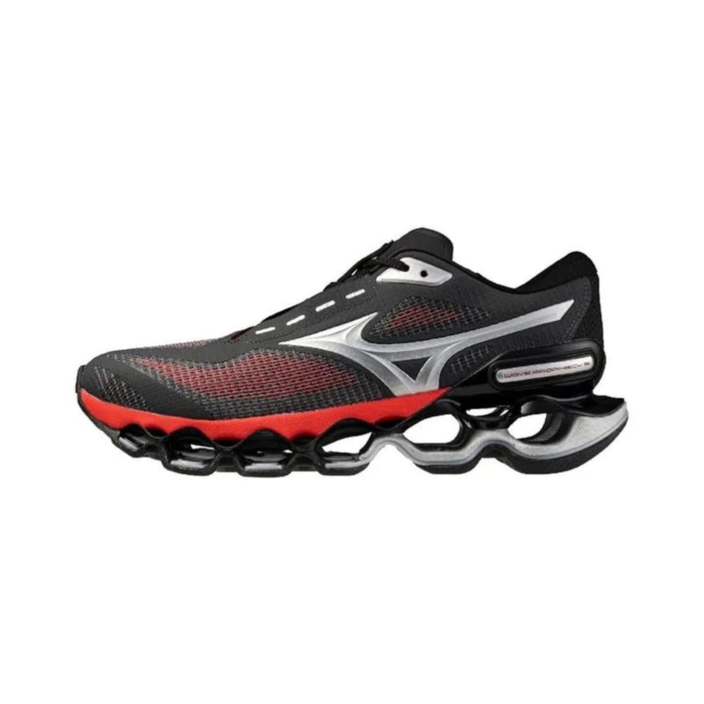 Imagem 2 do produto TENIS MIZUNO WAVE PROPHECY 15