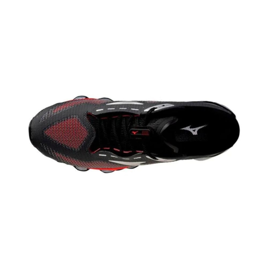 Imagem 3 do produto TENIS MIZUNO WAVE PROPHECY 15