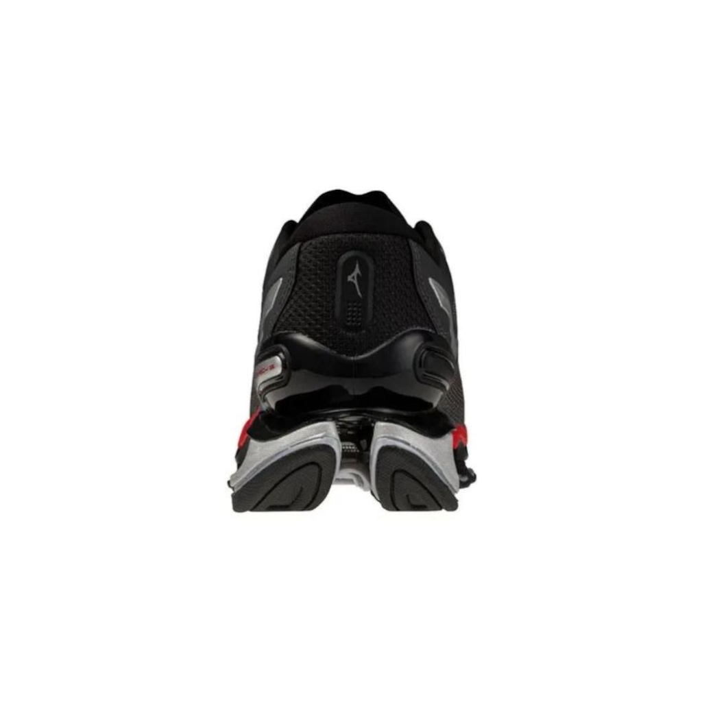 Imagem 4 do produto TENIS MIZUNO WAVE PROPHECY 15