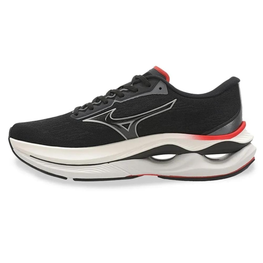 Imagem 2 do produto Tênis Masculino Olympikus Creation 26