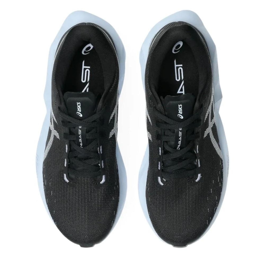 Imagem 4 do produto Tênis Feminino Asics Novablast 6