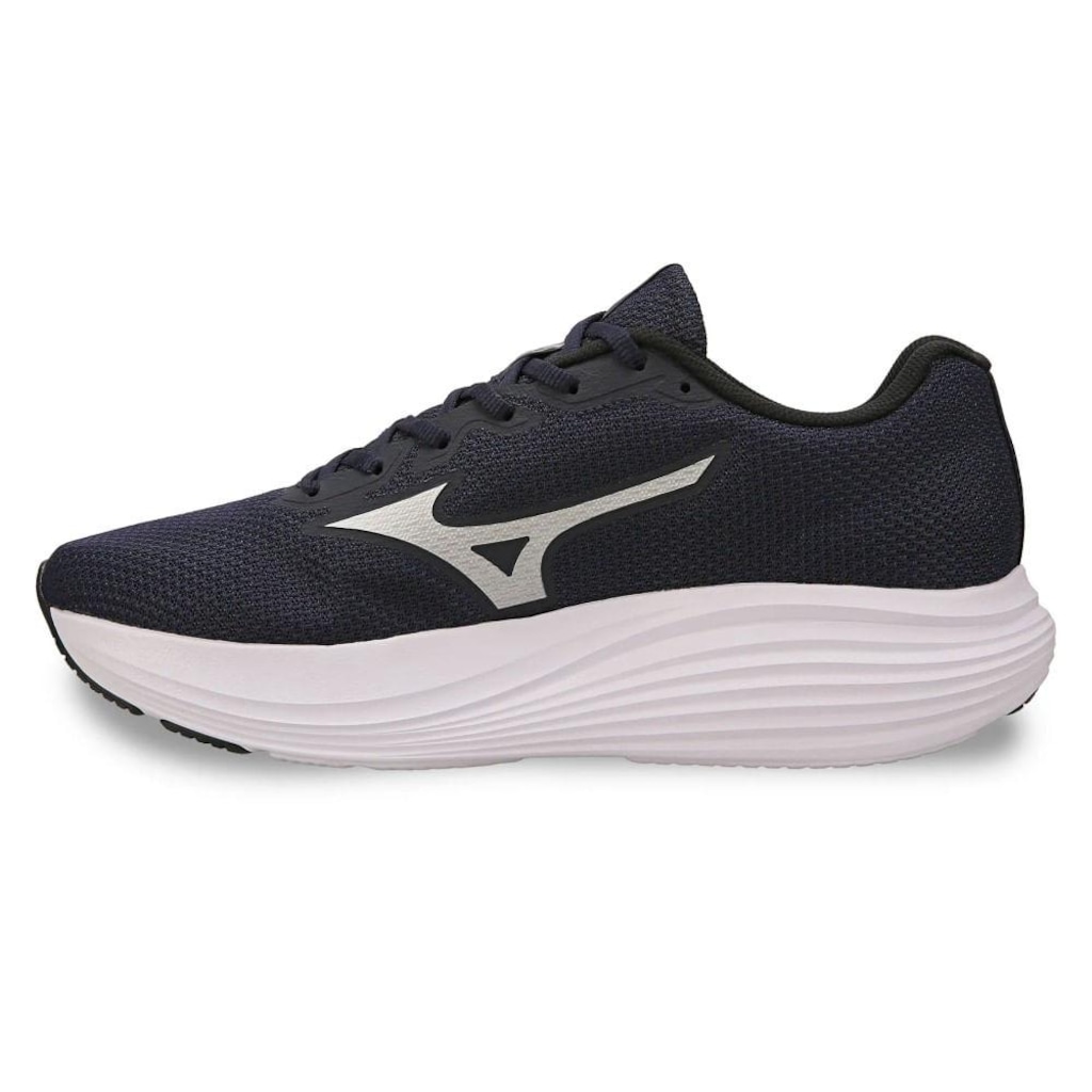 Imagem 3 do produto Tênis Unissex Mizuno Connect 2
