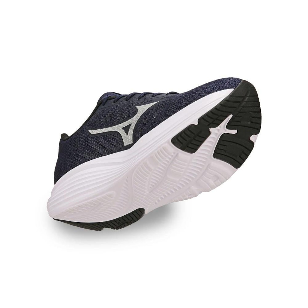 Imagem 4 do produto Tênis Unissex Mizuno Connect 2