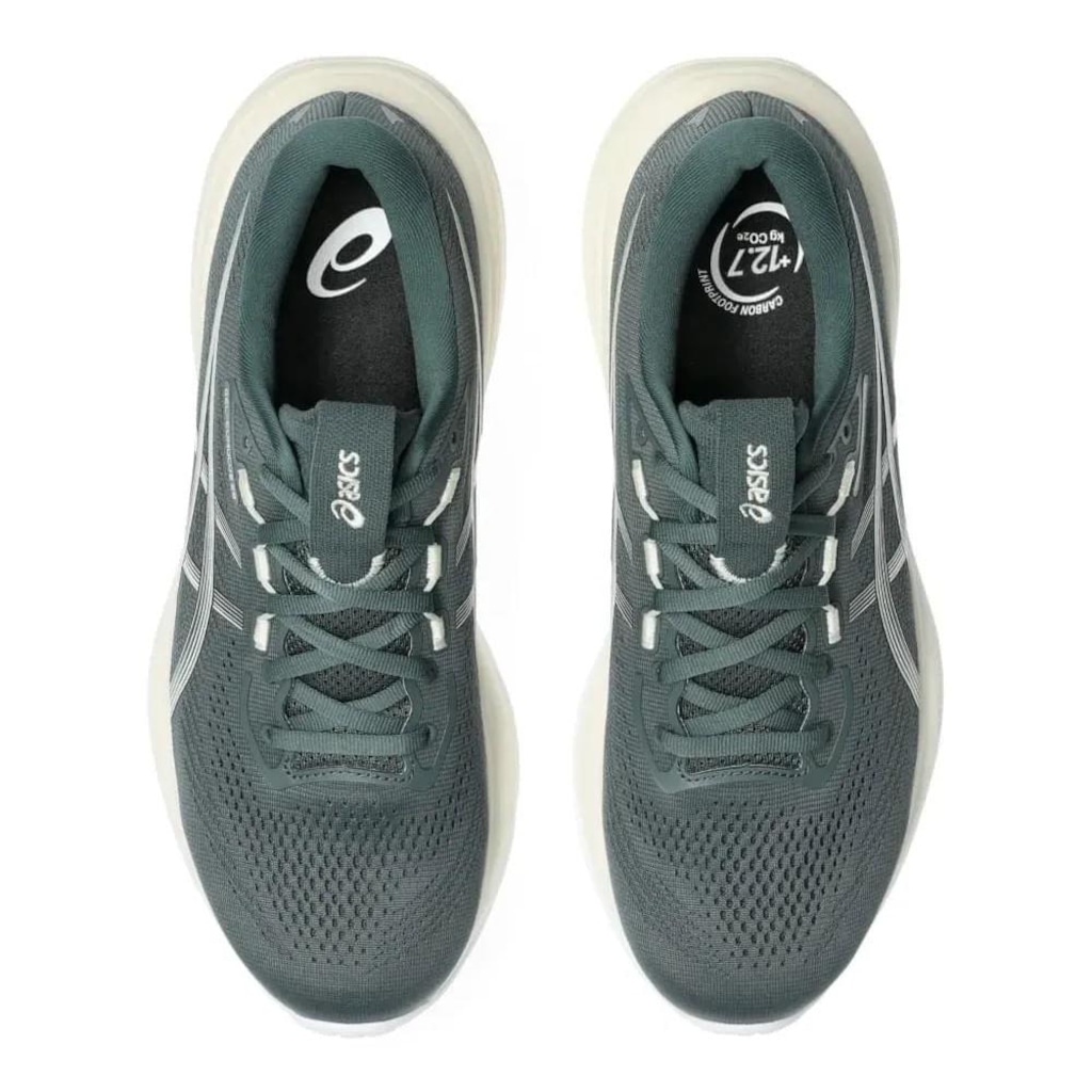 Imagem 3 do produto Tênis Masculino ASICS Gel Cumulus 28