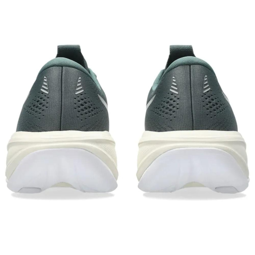 Imagem 5 do produto Tênis Masculino ASICS Gel Cumulus 28