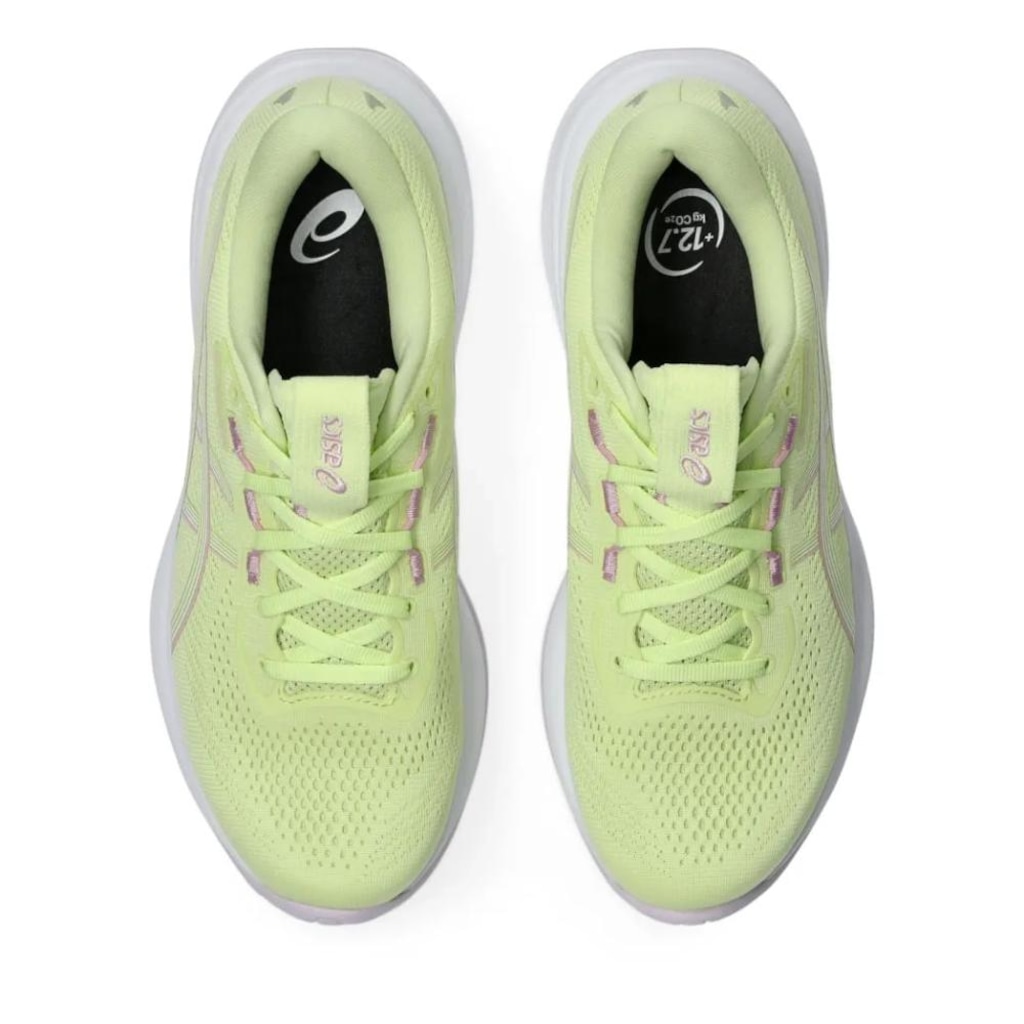 Imagem 5 do produto Tênis Feminino Asics Gel-Cumulus 28